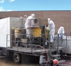 Asset Upload File513 52120 Asset Upload File513 52120