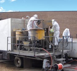 Asset Upload File513 52120 Asset Upload File513 52120