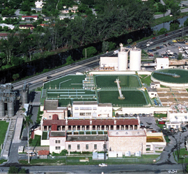 Asset Upload File578 52116