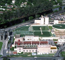 Asset Upload File578 52116 Asset Upload File578 52116