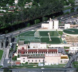 Asset Upload File578 52116 Asset Upload File578 52116