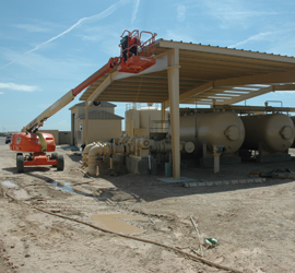 Asset Upload File664 52135