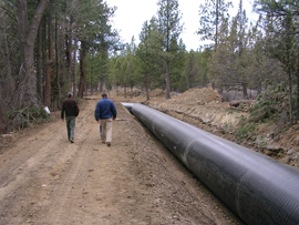 Asset Upload File975 52132