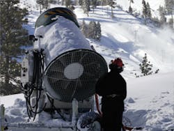 De0903 101 De0903 101