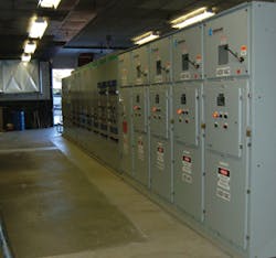 De0903 12 1 De0903 12 1