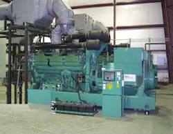 De0903 12 2 De0903 12 2