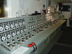 De0903 12 3 De0903 12 3