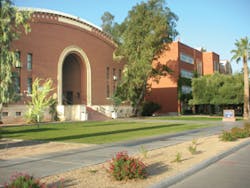 De0903 36 1 De0903 36 1