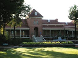 De0903 36 2 De0903 36 2