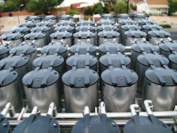 De0903 38 1 De0903 38 1