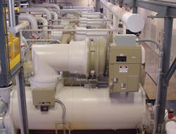 De0903 38 2 De0903 38 2