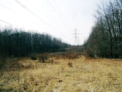 Ec0903 22b 270 Ec0903 22b 270