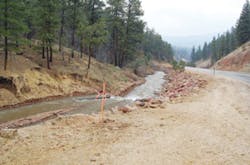 Ec0903 24 270 Ec0903 24 270