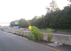 Ec0903 27 270 Ec0903 27 270