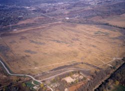 Ec0903 28b 270 Ec0903 28b 270