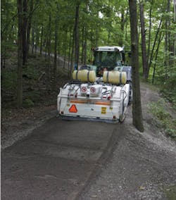 Ec0903 30a 270 Ec0903 30a 270