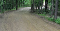 Ec0903 30c 270 Ec0903 30c 270