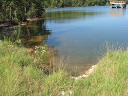 Ec0903 38a 270 Ec0903 38a 270