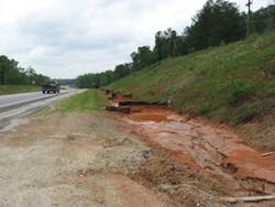 Ec0903 38b 270 Ec0903 38b 270