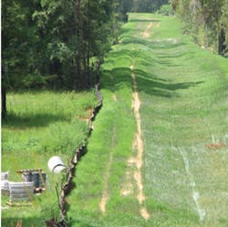 Ec0903 40a 270 Ec0903 40a 270