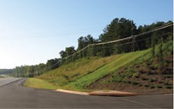 Ec0903 40b 270 Ec0903 40b 270