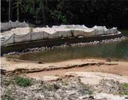 Ec0903 41a 270 Ec0903 41a 270