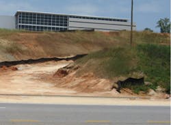 Ec0903 41b 270 Ec0903 41b 270