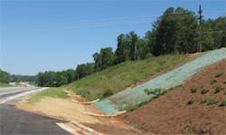 Ec0903 42 270 Ec0903 42 270