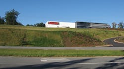 Ec0903 43 270 Ec0903 43 270