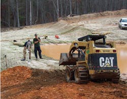 Ec0903 44 270 Ec0903 44 270