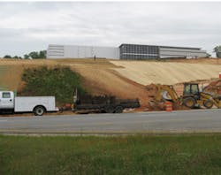 Ec0903 44b 270 Ec0903 44b 270