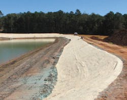 Ec0903 45a 270 Ec0903 45a 270