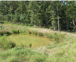 Ec0903 45b 270 Ec0903 45b 270