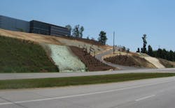 Ec0903 46 270 Ec0903 46 270