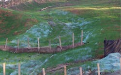 Ec0903 47 270 Ec0903 47 270