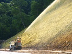 Ec0903 48 270 Ec0903 48 270