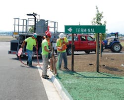 Ec0903 50 270 Ec0903 50 270