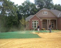 Ec0903 52 270 Ec0903 52 270