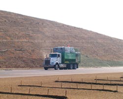 Ec0903 54 270 Ec0903 54 270