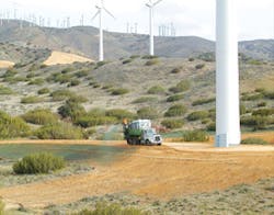 Ec0903 55 270 Ec0903 55 270