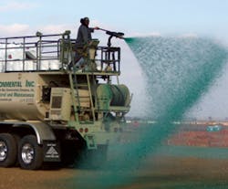 Ec0903 58 270 Ec0903 58 270