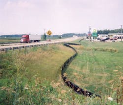 Ec0903 60 270 Ec0903 60 270