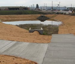 Ec0903 61 270 Ec0903 61 270