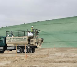 Ec0903 63 270 Ec0903 63 270