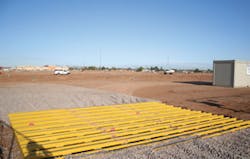 Ec0903 64a 270 Ec0903 64a 270