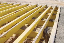 Ec0903 64b 270 Ec0903 64b 270