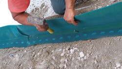 Ec0903 66 270 Ec0903 66 270