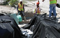 Ec0903 68a Ec0903 68a