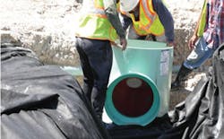 Ec0903 68b 270 Ec0903 68b 270