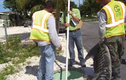 Ec0903 68c 270 Ec0903 68c 270